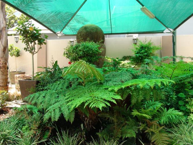 Lala Dene Lodge بلومفونتين المظهر الخارجي الصورة